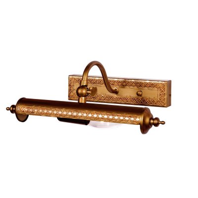 

Настенный светильник Favourite 1287-1W Picturion, 1287-1W