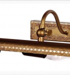 Настенный светильник Favourite 1287-1W Picturion