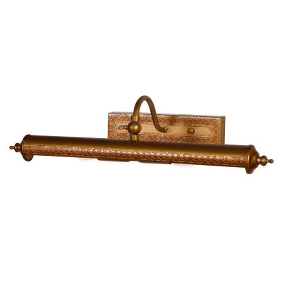 

Настенный светильник Favourite 1287-2W Picturion, 1287-2W
