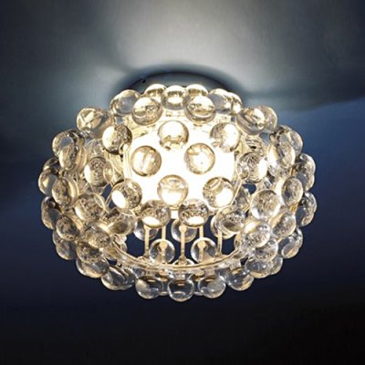 Светильник подвесной Artpole Tau C1 (арт. 1287)