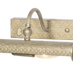 Настенный светильник Favourite 1288-1W Picturion