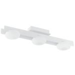 Светильник потолочный светодиодный TEMPIO Eglo 91992