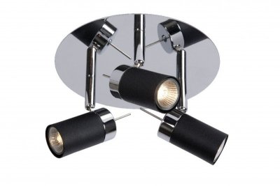 Спот Lucide 12900/13/30 TOKO Спот Lucide 12900/13/30 TOKO