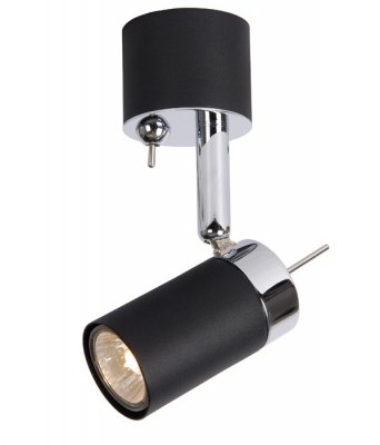 Спот Lucide 12900/21/30 TOKO Спот Lucide 12900/21/30 TOKO