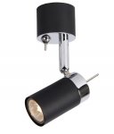 Спот Lucide 12900/21/30 TOKO