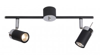 Спот Lucide 12900/22/30 TOKO Спот Lucide 12900/22/30 TOKO