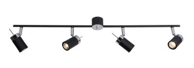 Спот Lucide 12900/24/30 TOKO Спот Lucide 12900/24/30 TOKO