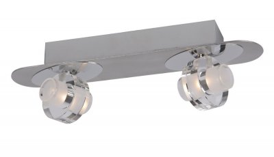 Спот Lucide 12902/22/12 BOOGY