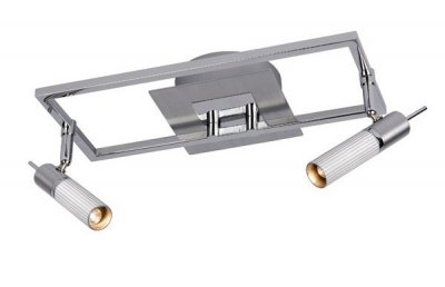 Спот Lucide 12903/12/12 AXELL