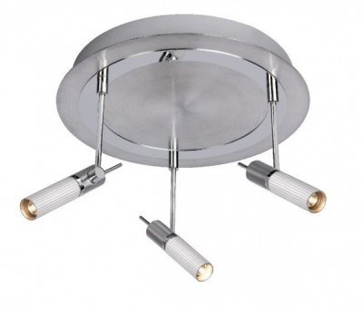 Спот Lucide 12903/13/12 AXELL