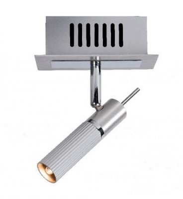 Спот Lucide 12903/21/12 AXELL