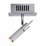 Спот Lucide 12903/21/12 AXELL