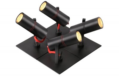 Бра Lucide 12904/03/12 LUKE