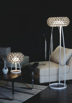 Торшер Artpole Tau F (арт. 1291)