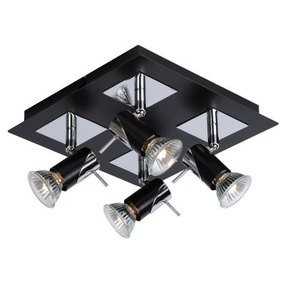 Спот Lucide 12910/14/30 BRACKX