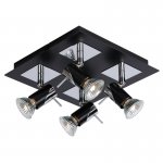 Спот Lucide 12910/14/30 BRACKX