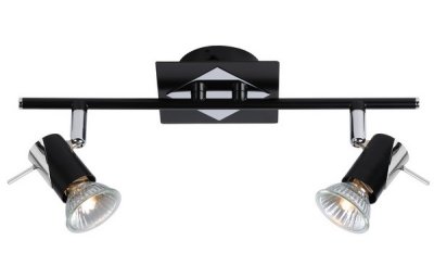 Спот Lucide 12910/22/30 BRACKX