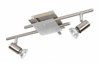 Спот Lucide 12914/22/67 QUADRO