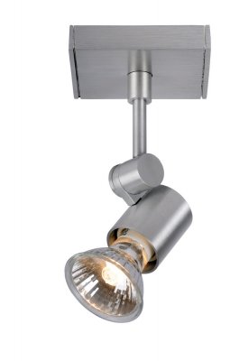 Технический светильник Lucide 12916/21/12 NOXX