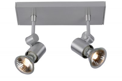 Технический светильник Lucide 12916/22/12 NOXX