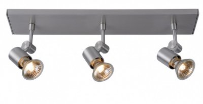 Технический светильник Lucide 12916/23/12 NOXX