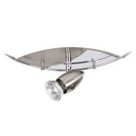 Спот Lucide 12917/21/12 TORINO