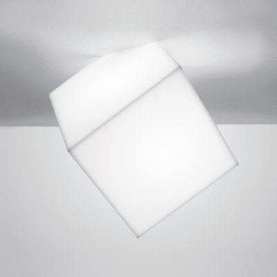 Потолочный светильник 1292010A Artemide Потолочный светильник 1292010A Artemide