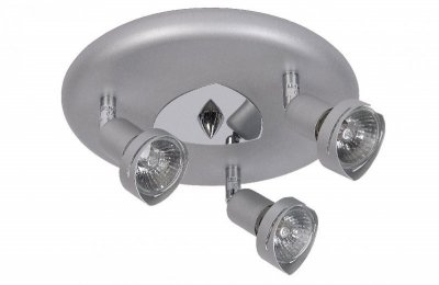 Спот Lucide 12922/13/36 ELLA