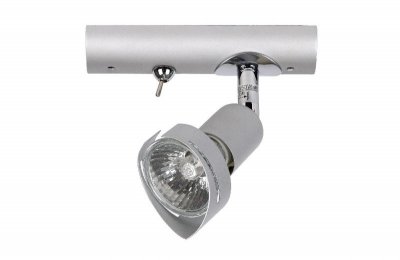 Спот Lucide 12922/21/36 ELLA