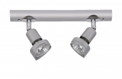 Спот Lucide 12922/22/36 ELLA