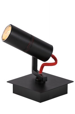 

спот Lucide 12929/71/30 TITTO
