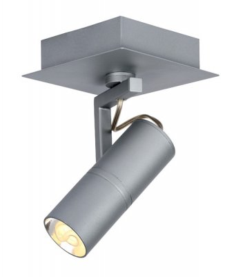 Спот Lucide 12929/71/36 TITTO