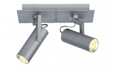 Спот Lucide 12929/72/36 TITTO