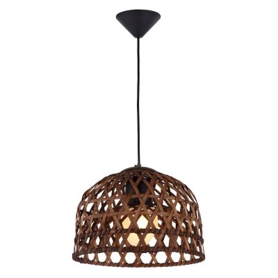 Светильник подвесной Favourite 1293-1P1 Wattle