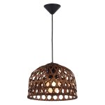 Светильник подвесной Favourite 1293-1P1 Wattle