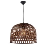 Светильник подвесной Favourite 1293-1P Wattle