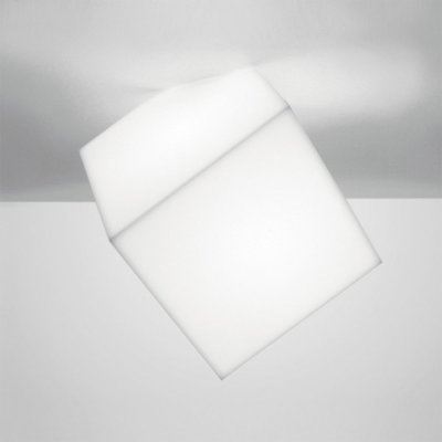 Светильник Artemide 1293010A Edge
