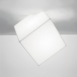 Светильник Artemide 1293010A Edge