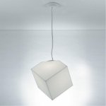 Светильник Artemide 1293010A Edge