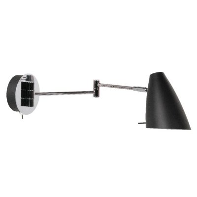 Светильник бра Lucide 12934/71/30 LOCCO