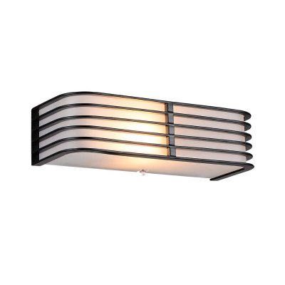 Светильник настенный бра Favourite 1294-1W Image