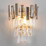 Настенный светильник MODELUX 1294-2