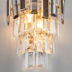 Настенный светильник MODELUX 1294-2