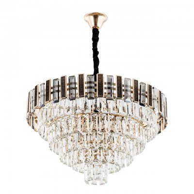 Подвесная люстра MODELUX 1294-600