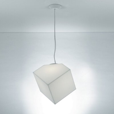 Светильник Artemide 1294010A Edge