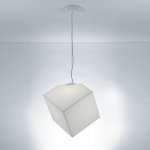Светильник Artemide 1294010A Edge