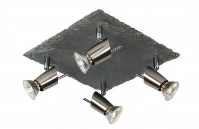 Спот Lucide 12946/14/12 ARDUNO