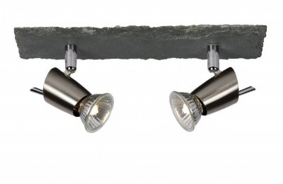 Спот Lucide 12946/22/12 ARDUNO