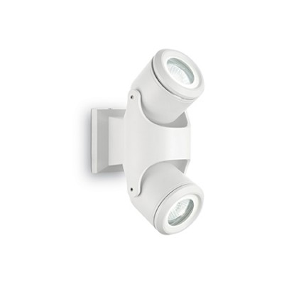 Ideal Lux XENO PL2 BIANCO