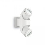 Ideal Lux XENO PL2 BIANCO